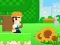 שפּיל Mr Maker level editor אָנליין
