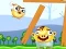 שפּיל Angry Finches אָנליין
