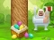 שפּיל Timber Men Easter אָנליין