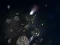 שפּיל Galaxies Combat אָנליין