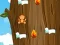 שפּיל Monkey Jumping! אָנליין