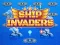 שפּיל Ship Invaders אָנליין