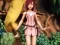 שפּיל Kingdom Hearts: Les Univers Paralleles אָנליין