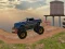 שפּיל Truck Legends אָנליין