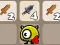 שפּיל 2048 Defence אָנליין