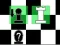 שפּיל Capture Chess אָנליין