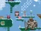 שפּיל Manyland.io אָנליין