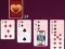 שפּיל Ace of Hearts אָנליין
