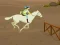שפּיל Jhansi’s Ride אָנליין