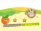 שפּיל Farmer's Hamster אָנליין