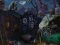 שפּיל Wonderland: Chapter 5 אָנליין