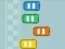 שפּיל Grand Prix Racing: Multiplication אָנליין