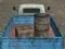 שפּיל Cargo Drive אָנליין
