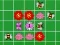 שפּיל Green Valley Heroes אָנליין