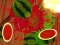 שפּיל Fruit Blaster אָנליין