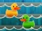 שפּיל Duck Shoot אָנליין