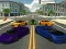 שפּיל 3d Сity Racer 2 אָנליין