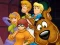 שפּיל Scooby-Doo! and the Great Blue Mystery אָנליין