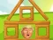 שפּיל Angry Mexicans VS Trump אָנליין