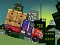 שפּיל Cargo Truck Express אָנליין