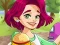 שפּיל Burger Truck Frenzy אָנליין