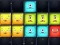 שפּיל Blocks Deluxe אָנליין