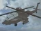 שפּיל War Clicks אָנליין