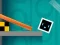 שפּיל Heart Box אָנליין