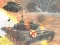 שפּיל Tanks Battlefield אָנליין