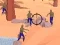 שפּיל Zombie Shooter אָנליין