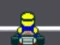שפּיל Minion Kart אָנליין