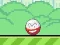 שפּיל Pokemon Crush אָנליין