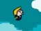 שפּיל Flappy Trump אָנליין