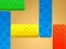 שפּיל Unlock Blox אָנליין