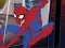 שפּיל Spider-Man: Hazards at Horizon High אָנליין