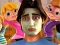 שפּיל  Alvin and the Chipmunks: Handy אָנליין