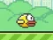 שפּיל Crushy Bird אָנליין