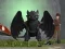 שפּיל Dragons: Klippenklettern אָנליין