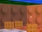 שפּיל Lego Craft אָנליין