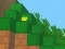 שפּיל Mario Craft אָנליין