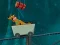 שפּיל Scooby Doo: Fall Away Bridge אָנליין