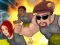 שפּיל Soldier Rush אָנליין