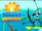 שפּיל Surfer Archers אָנליין