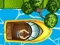 שפּיל Boat race deluxe אָנליין