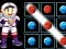 שפּיל Tic Tac Toe Planets אָנליין