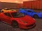 שפּיל Ado Cars Drifter אָנליין