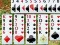 שפּיל Flower Garden Solitaire אָנליין