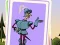 שפּיל New Looney Tunes: Snap! אָנליין