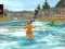 שפּיל White Water Rush אָנליין