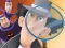 שפּיל Inspector Gadget: Sophies Agenten-Falle אָנליין